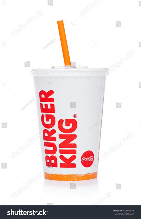 2,872 Burger King Drink Royalty-Free Images, Stock Photos & Pictures ...