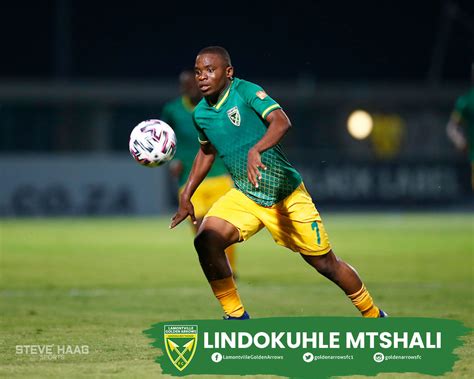 202021 Desktops Lamontville Golden Arrows Fc