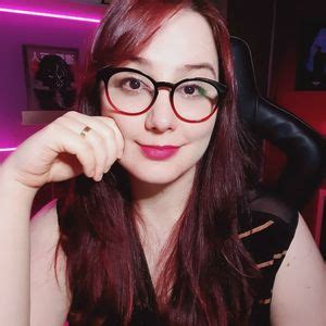 Gabi Xavier Leaked Nude Photos And Videos