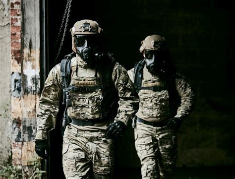 Us Dla Body Armor Contract