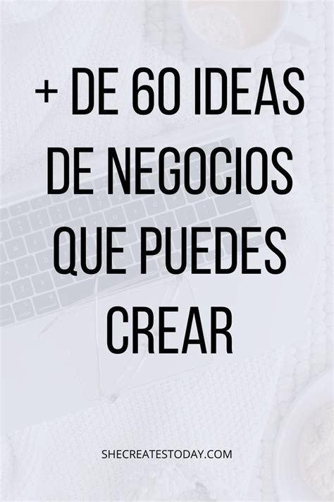 De 60 Ideas Sobre Blogs Que Puedes Hacer Artofit