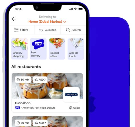 Food Delivery Abu Dhabi Order Food Online In Abu Dhabi Talabat Uae