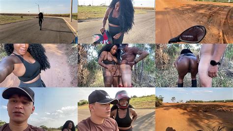 Black Woman Anal Search XVIDEOS