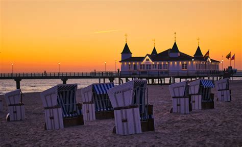 Baltic Sea Beach - Free photo on Pixabay