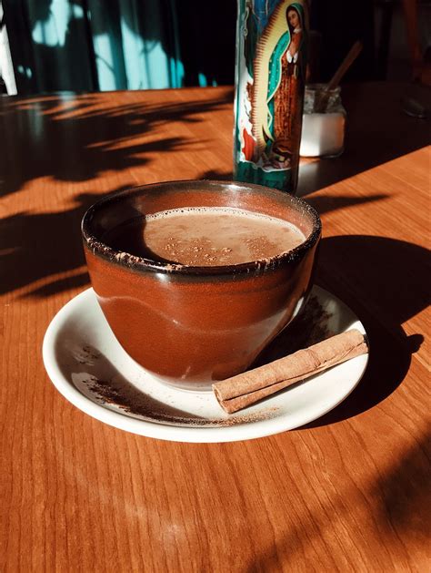 Bubby's Take Away Kitchen - Home - Red Hook, New York - Menu, Prices