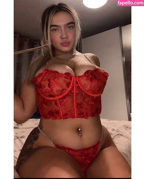 Caoimheeee Caoimhe Moreland Caoimhee Nude Leaked OnlyFans Photo 12