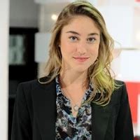 Josephine Berry Nackter Sex Auf Scandalplanet XHamster