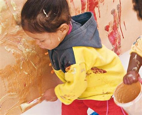 Atividades Para Maternal Creche E Ber Rio Plano De Aula Para