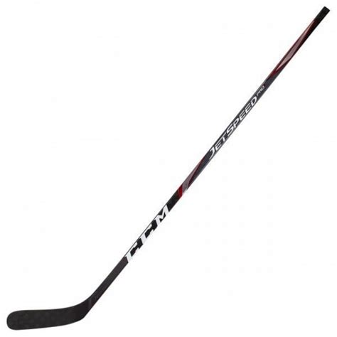 Ccm Jetspeed Pro 2 Junior Hockey Stick Sale