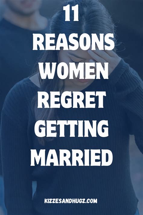 10 Unmistakable Signs You Are Disrespecting Your Husband Artofit