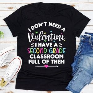 Teacher Valentine Svg Bundle, Teacher Svg, Teacher Life Svg ...