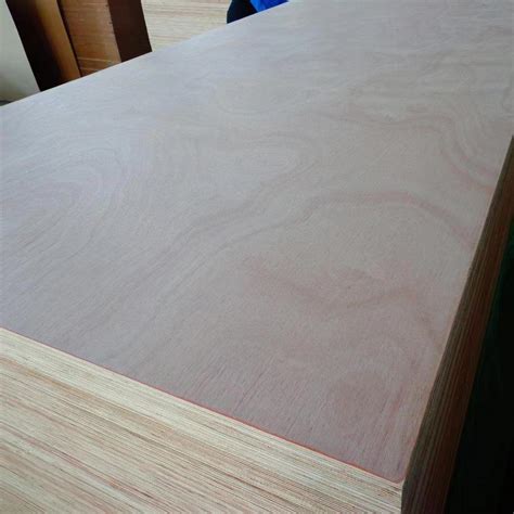 High Quality Veneered Plywood for Furniture and Decoration - Plywood ...