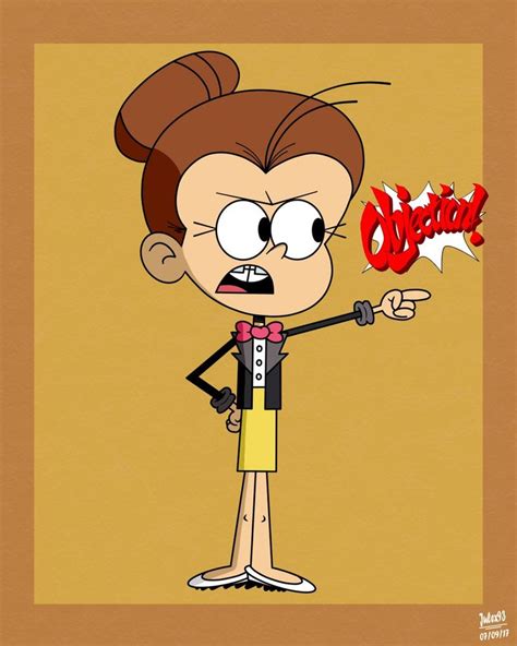 Luan Loud Luan Loud Loud House Comic The Loud House Luan