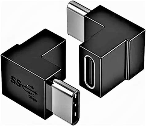 Amazon Co Jp Fine R Usb Type C L L Usb