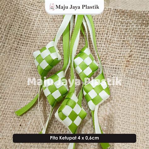 Jual PITA IDUL FITRI 2024 PITA HAMPERS LEBARAN EID Pita Hampers