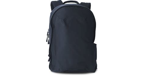 Moment Everything Backpack (Navy, 17L) 106-215 B&H Photo Video