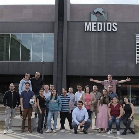 la teja viene  nueva imagen  lo invitamos  disfrutar de nuestro