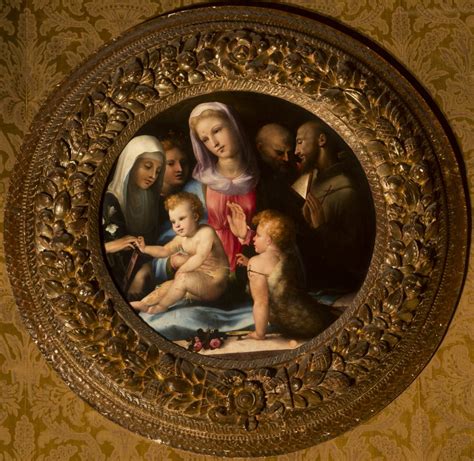 The Masterpieces Doria Pamphilj Da 500 Anni Contemporanei Allarte