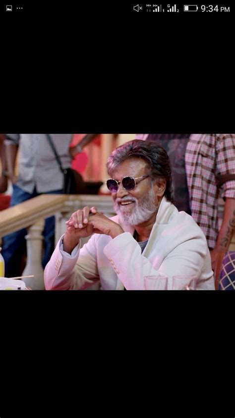 Kabali movie super star Rajni | Superstar, Movies, Stars