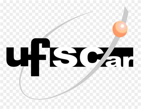 Ufscar Oferece Curso De Especialização A Distância Clipart 2576906