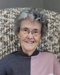 Therese Legare 11 novembre 2023 avis décès necrologie obituary