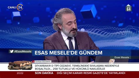 Murat Özer on Twitter RT yirmidorttv Akşam Gazetesi Yazarı Dr