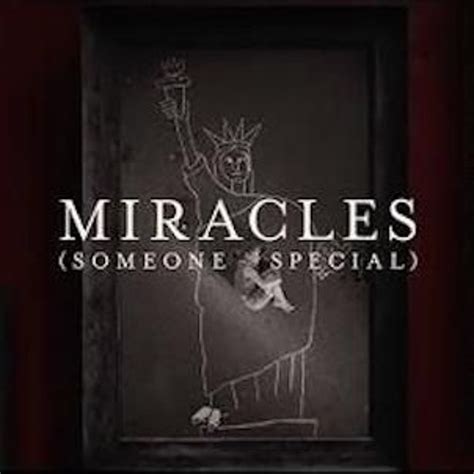 Stream Miracles Someone Special Coldplay Ft Big Sean Axley Remix