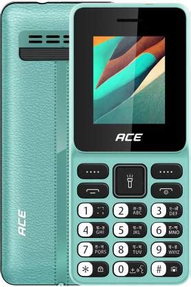 itel Ace2 Heera | King Talker | Auto Call Recording | Expendable ...