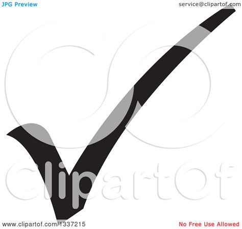 clipart panda  clipart images