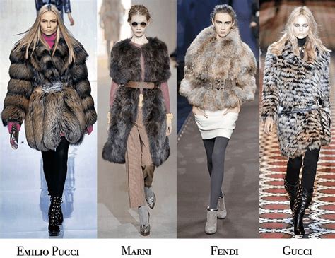 Tips | fashionmarketinglessons