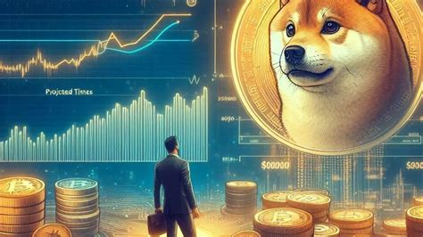 Shiba Inu S Potential Surge Amid Bitcoin S 500 000 Aspirations An In