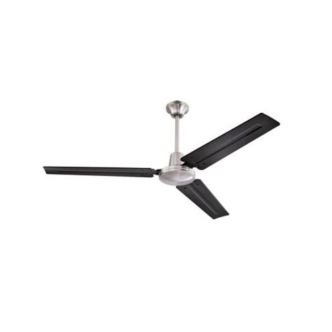 HomeBase USA | Ceiling Fans