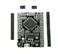 Mega Pro Mini Embed Ch G Atmega A With Male Pin Headers