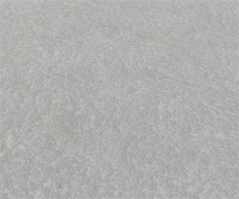 artstation plaster  material resources