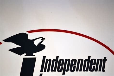 Independent | It has been a long time since I added a photo … | Flickr 