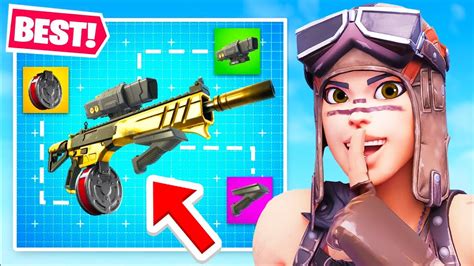 So Gewinntman Jede Rundein Fortnite Chapter Season Neu Youtube