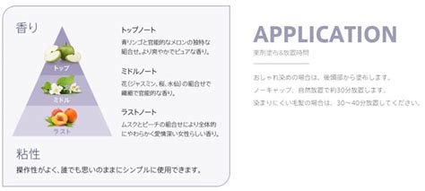 楽天市場ウエラ イルミナカラー ヌード NUDE 10 80gカラー剤 サロン専売 業務用 メール便8個までビューティATLA