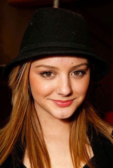 Christine Evangelista's Instagram, Twitter & Facebook on IDCrawl