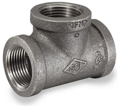 pipe tee fittings flanges power steel products