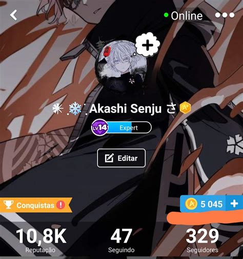 Ta Fuck Kimetsu No Yaiba Amino