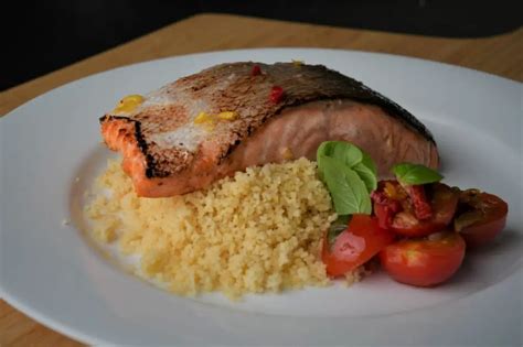 8 Amazing Ina Garten Salmon Recipes To Try Today Women Chefs