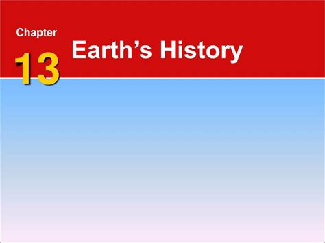 Ppt Prentice Hall Earth Science Powerpoint Presentation Free