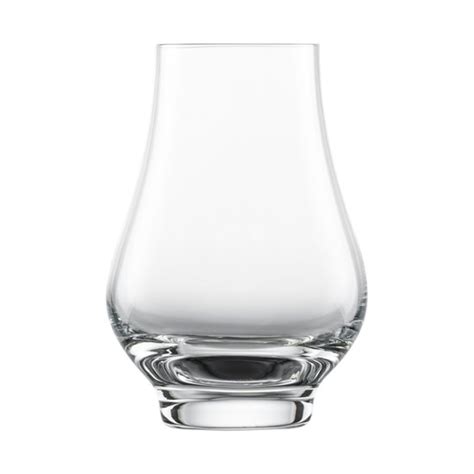 Tlg Whiskyglas Set Ml Bar Special Schott Zwiesel Kitchenshop