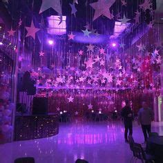 65 Euphoria Themed Party Ideas Euphoria Party Purple Aesthetic