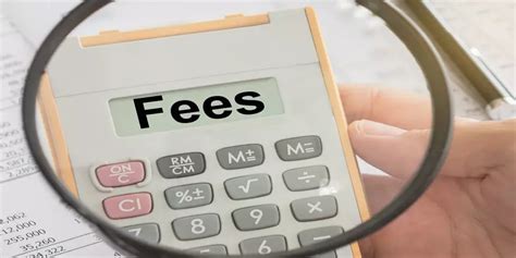 IIT Bombay FEE Structure 2019 - Check how to pay 