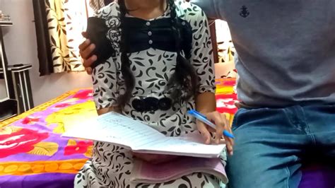 Free Desi Fuck Porn Videos XHamster