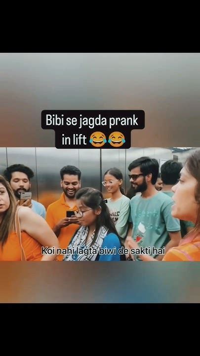 अलेक्सा बीवी से झगड़ा होता तो लोग पार्क में क्यों बैठते हैं😃 Viral Prank Gone Wrong Funny