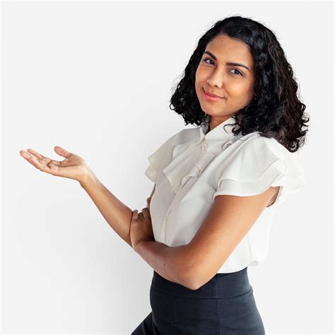 woman  machine  copy document royalty  photo