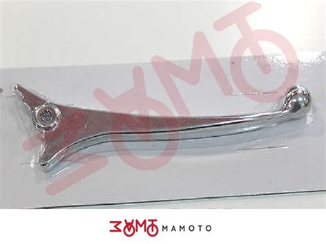 HONDA LEVA FRENO ANTERIORE PER CB750 FOUR F2 SUPER SPORT Mamoto S R L