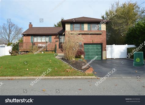 split home images stock  vectors shutterstock